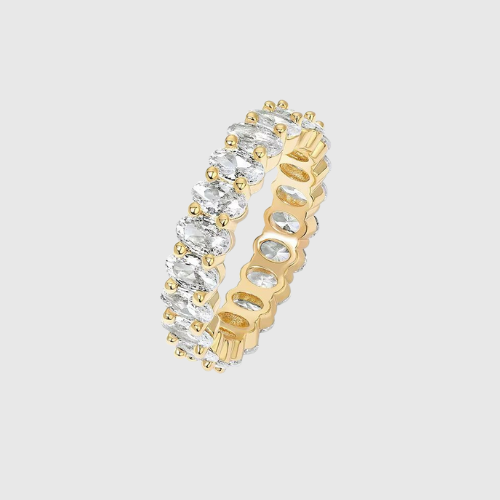 Stella Ring