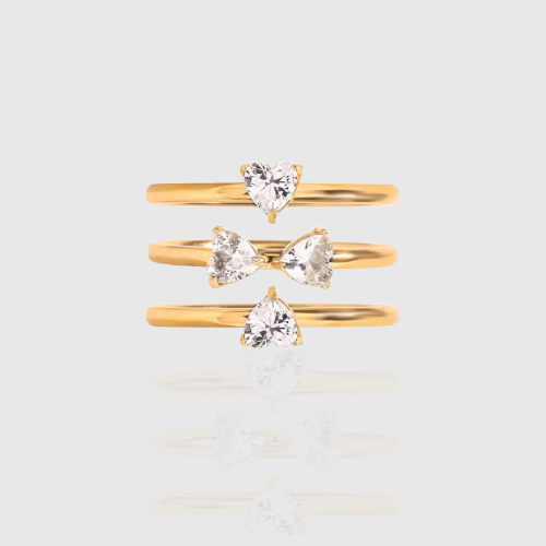 Versa Ring