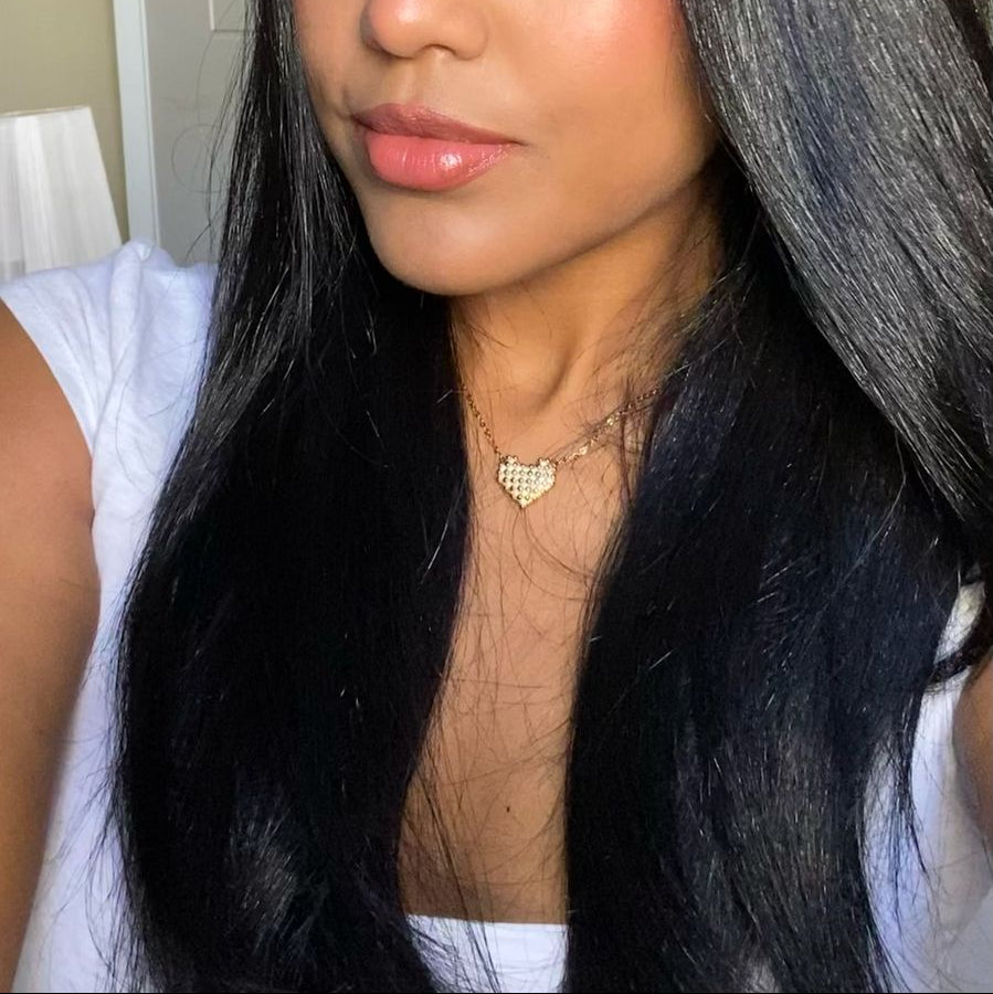 Amanda