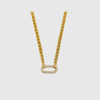 Collar Estelle