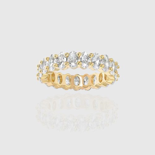Stella Ring