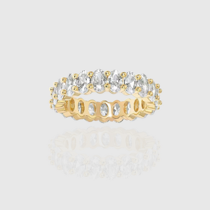 Stella Ring