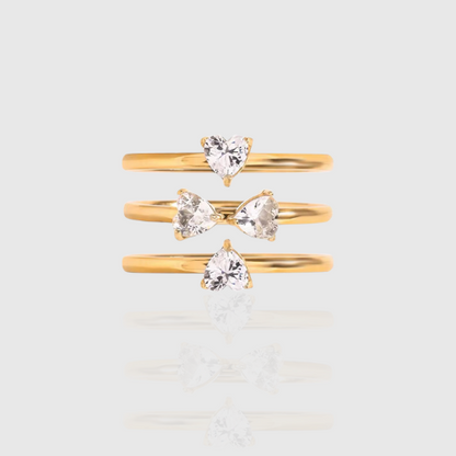 Versa Ring