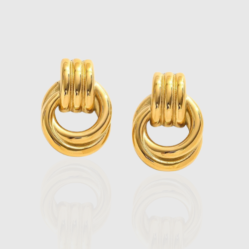 Lise Earring