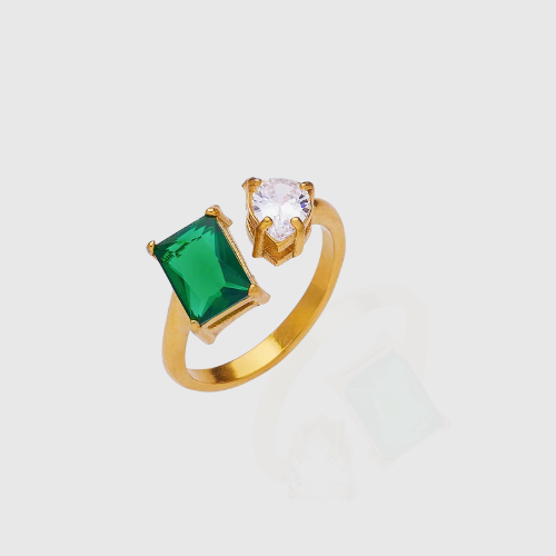Esperanza Ring