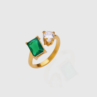 Esperanza Ring