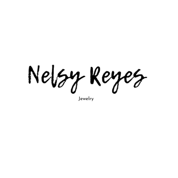 Nelsy Reyes